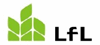 Das Logo von Bayerische Landesanstalt für Landwirtschaft (LfL) Institut für Agrarökologie und