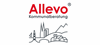 Allevo Kommunalberatung GmbH