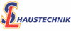 Firmenlogo: LS Haustechnik