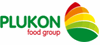 Firmenlogo: Plukon Storkow GmbH