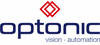 Firmenlogo: Optonic GmbH