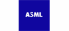 Firmenlogo: ASML Berlin GmbH