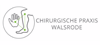 Firmenlogo: Chirurgische Praxis Walsrode