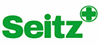 Firmenlogo: Seitz GmbH