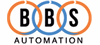 Firmenlogo: BBS Automation Blaichach GmbH