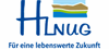 Logo der Hessisches Landesamt f. Naturschutz, Umwelt u. Geologie