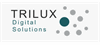 Firmenlogo: Trilux Digital Solutions GmbH