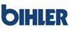 Das Logo von Bihler
