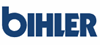 Firmenlogo: Bihler