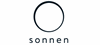 Firmenlogo: sonnen GmbH