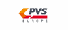PVS Europe GmbH & Co. OHG
