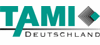 Firmenlogo: TAMI Deutschland GmbH