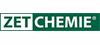 Firmenlogo: ZET-CHEMIE GmbH