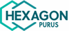 Firmenlogo: Hexagon Purus Weeze GmbH