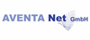 Firmenlogo: Aventa Net GmbH