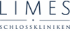Firmenlogo: Limes Schlossklinik Fürstenhof GmbH