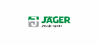 Firmenlogo: Jäger Umwelt-Technik GmbH