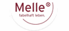 Das Logo von Stadt Melle