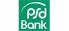 Firmenlogo: PSD Bank Hessen-Thüringen eG