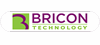 Firmenlogo: Bricon Technology GmbH