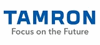 Tamron Europe GmbH