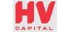 Firmenlogo: HV Capital Manager GmbH