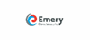 Firmenlogo: Emery Oleochemicals GmbH