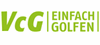 VcG - Vereinigung clubfreier Golfspieler im DGV e.V.