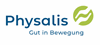 Physalis Rehabilitation und Physiotherapie GmbH