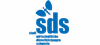 Das Logo von SDS Stadtwirtschaftliche Dienstleistungen Schwerin Eigenbetrieb Landeshauptstadt