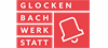 Firmenlogo: Glockenbachwerkstatt e.V