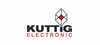 Firmenlogo: Kuttig Electronic GmbH