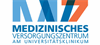 mvzdresden