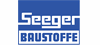 seeger-baustoffe