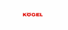 Firmenlogo: Kögel Trailer GmbH