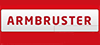 Firmenlogo: Med. Pflegedienst