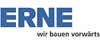 Firmenlogo: Erne GmbH
