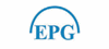 Firmenlogo: Ehrichs & Weinheimer EPG Steuerberatungsgesellschaft