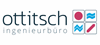 Firmenlogo: Ottitsch GmbH & Co. KG