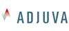 Firmenlogo: ADJUVA Treuhand GmbH