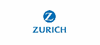 Firmenlogo: Zurich Life Legacy Versicherung AG (Deutschland)