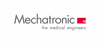 Firmenlogo: Mechatronic Medical Engineers GmbH