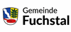Firmenlogo: Verwaltungsgemeinschaft Fuchstal