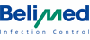 Firmenlogo: Belimed GmbH