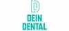 DEIN DENTAL GmbH