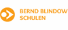 Firmenlogo: Bernd Blindow Schulen Heilbronn