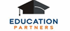 Firmenlogo: Education partners GmbH