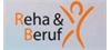 Firmenlogo: Reha & Beruf gGmbH