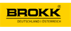 Firmenlogo: Brokk DA GmbH
