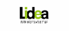 Firmenlogo: Lidea Germany GmbH